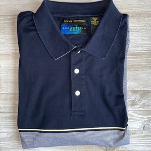 💥 Golf Polo Shirt
